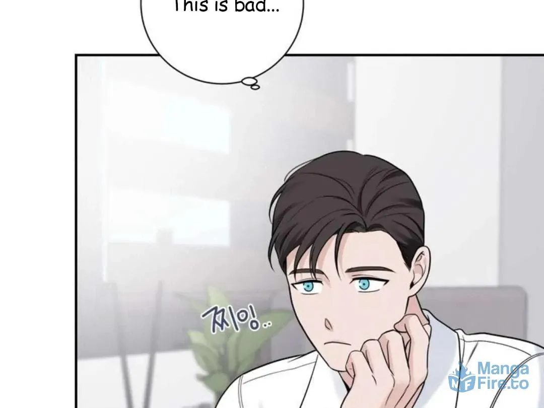 Overclock Chapter 56 page 48 - 