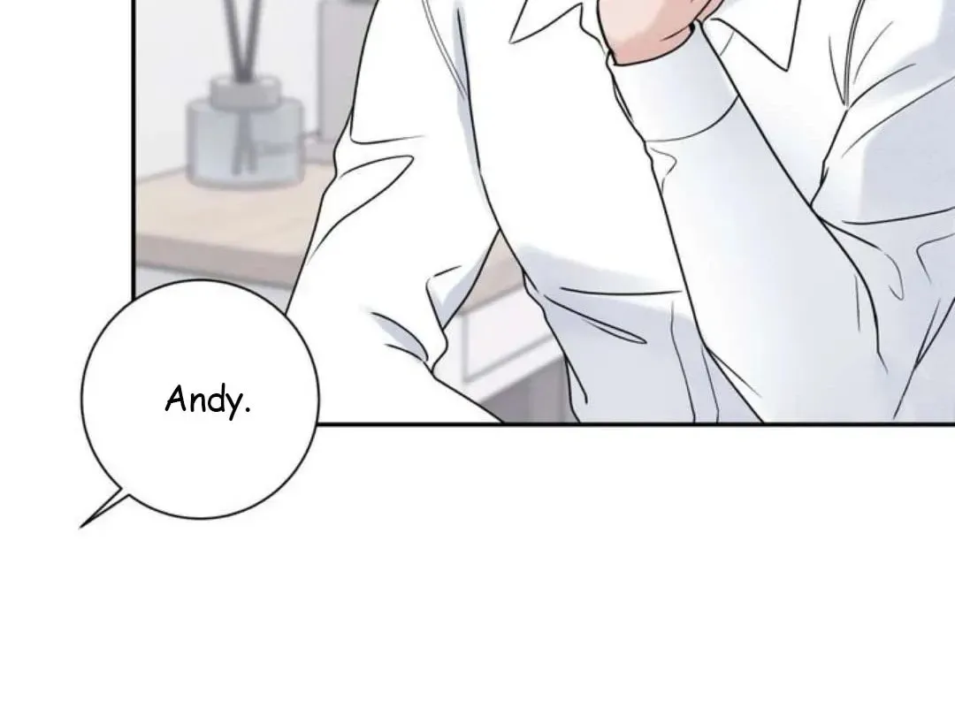 Overclock Chapter 56 page 49 - 
