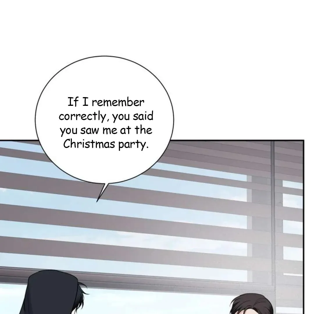 Overclock Chapter 56 page 50 - 