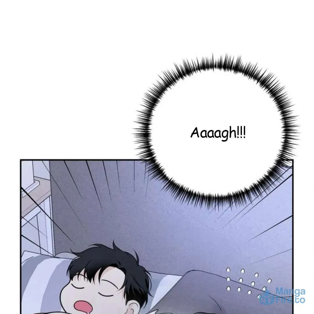 Overclock Chapter 56 page 6 - 
