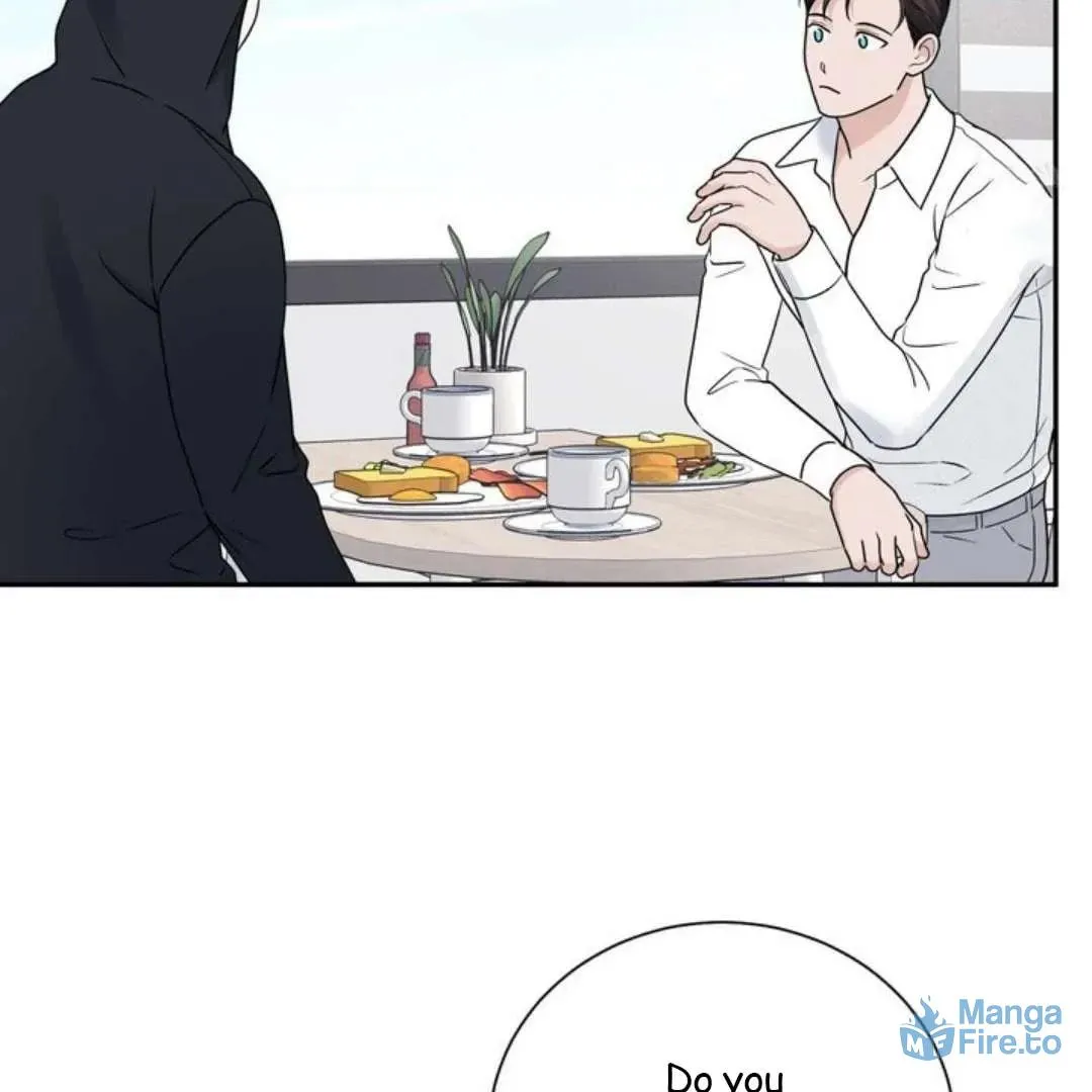 Overclock Chapter 56 page 51 - 