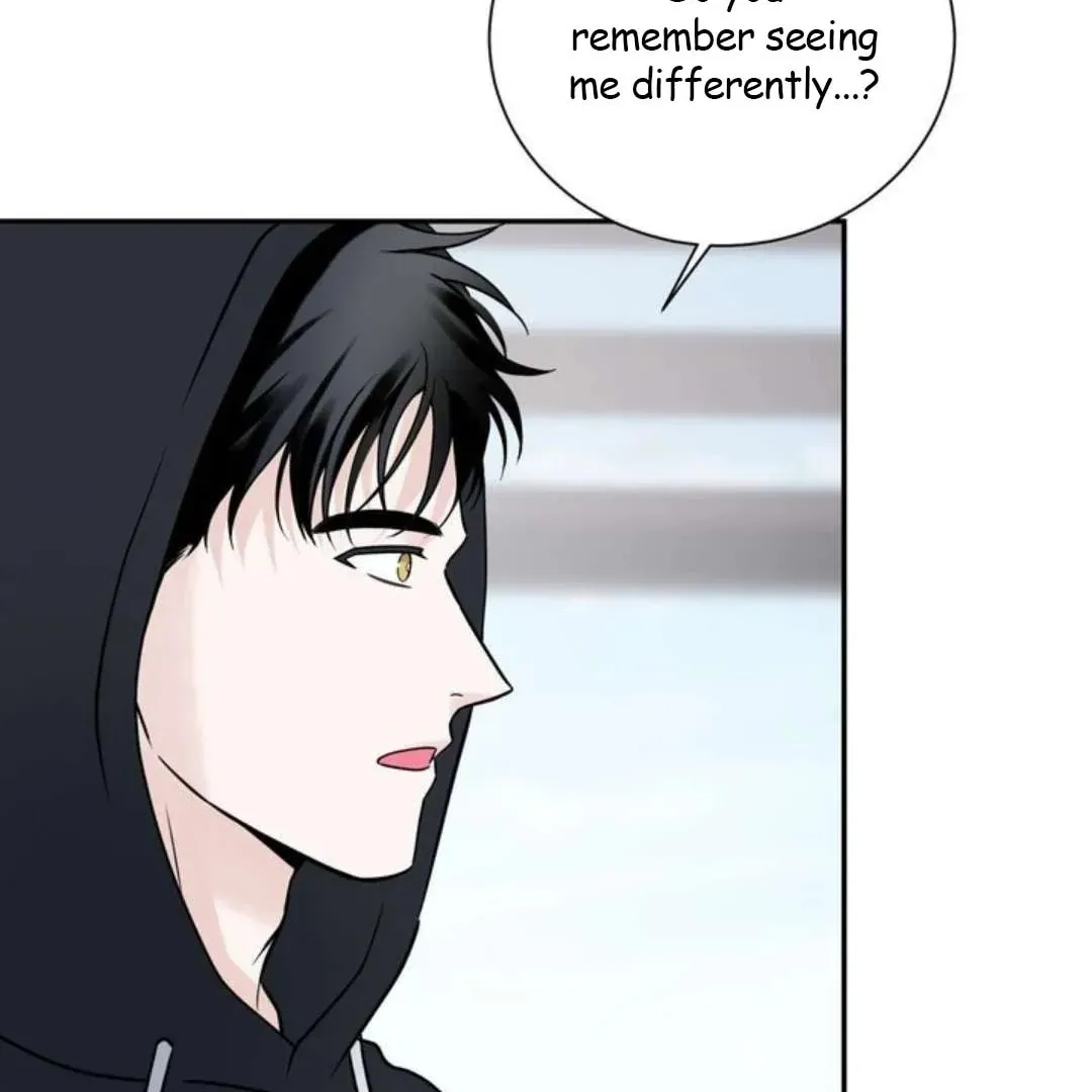 Overclock Chapter 56 page 52 - 