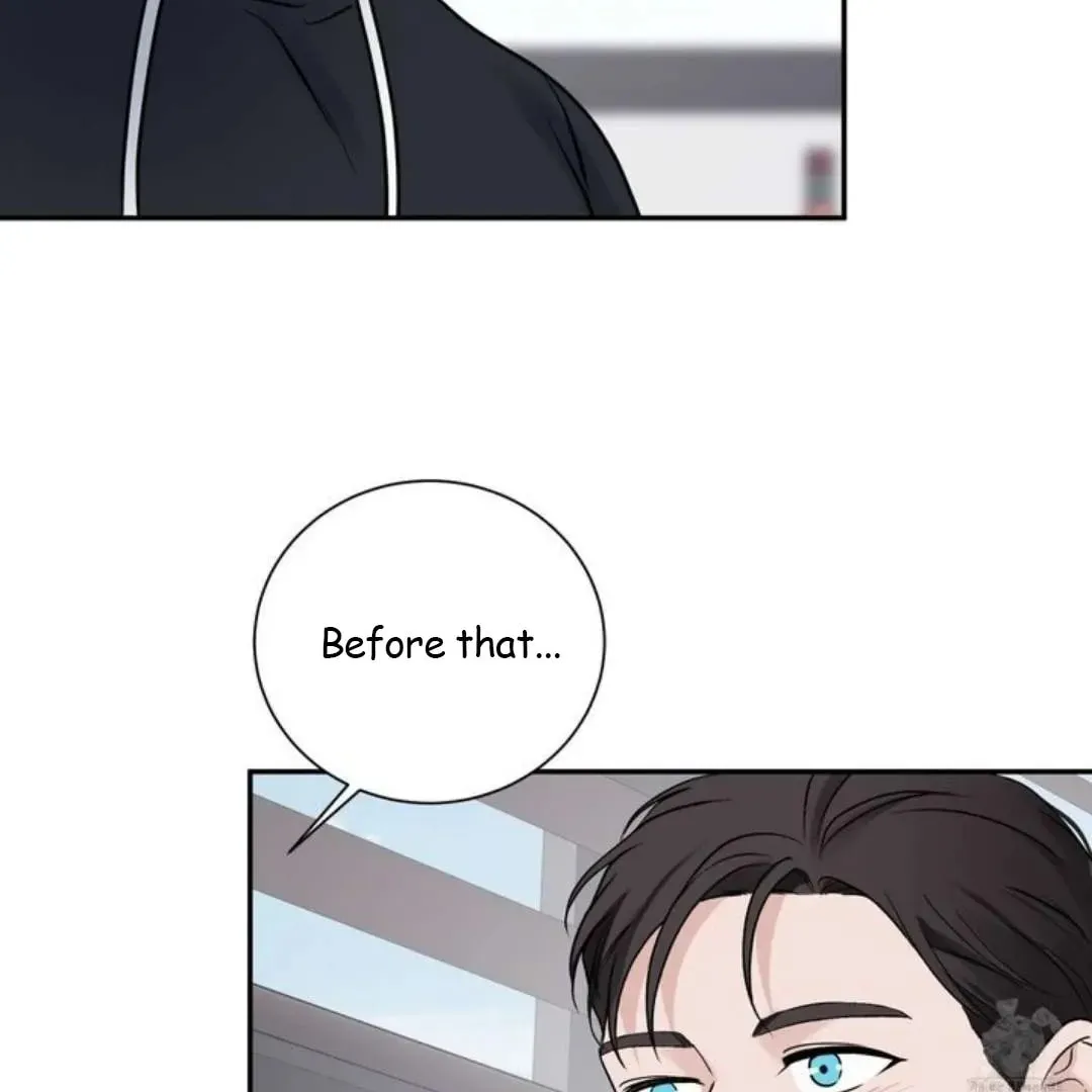 Overclock Chapter 56 page 53 - 