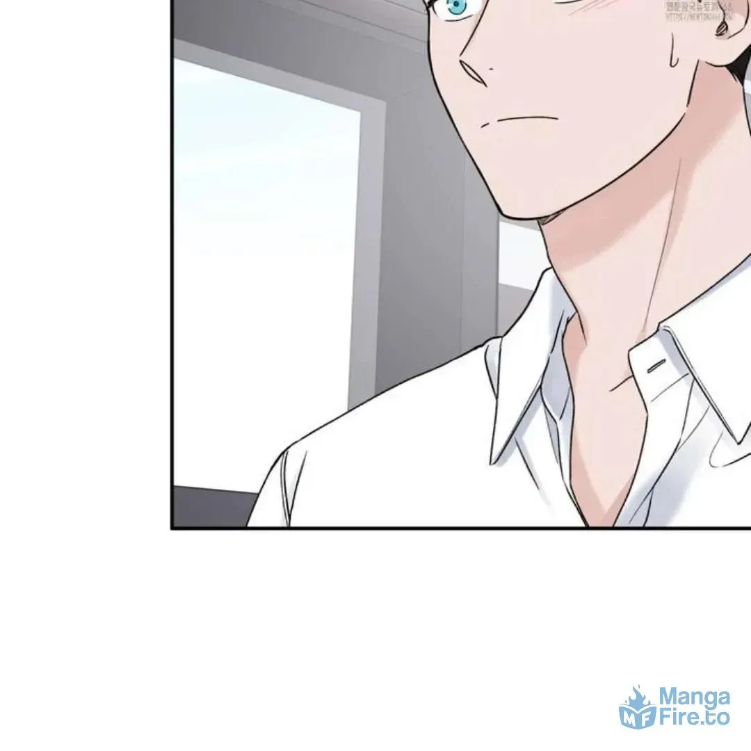 Overclock Chapter 56 page 54 - 