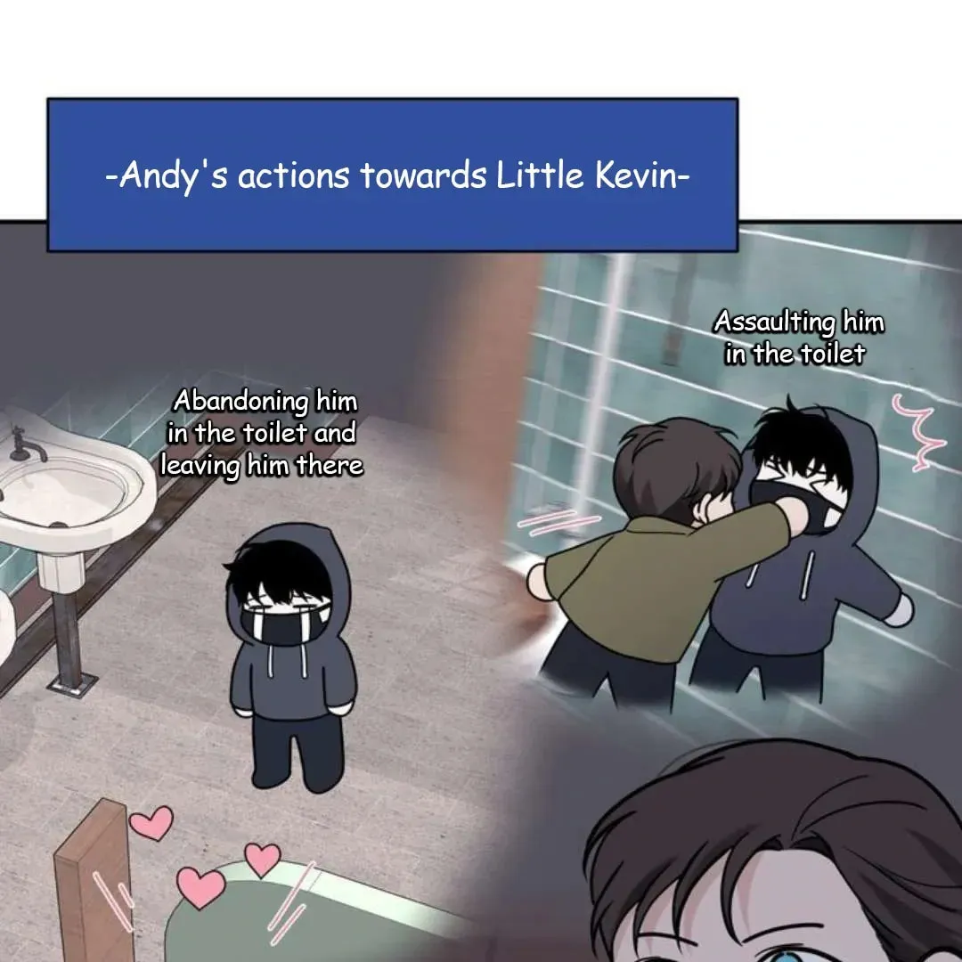 Overclock Chapter 56 page 55 - 