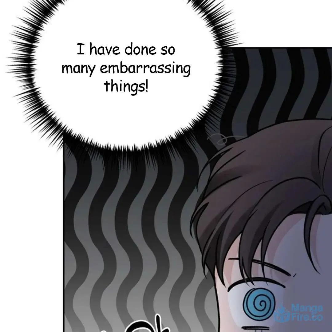 Overclock Chapter 56 page 57 - 