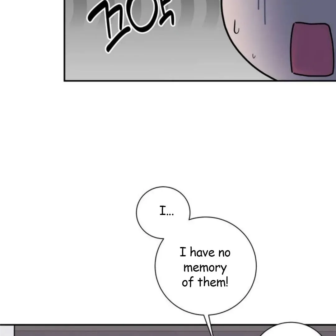 Overclock Chapter 56 page 58 - 