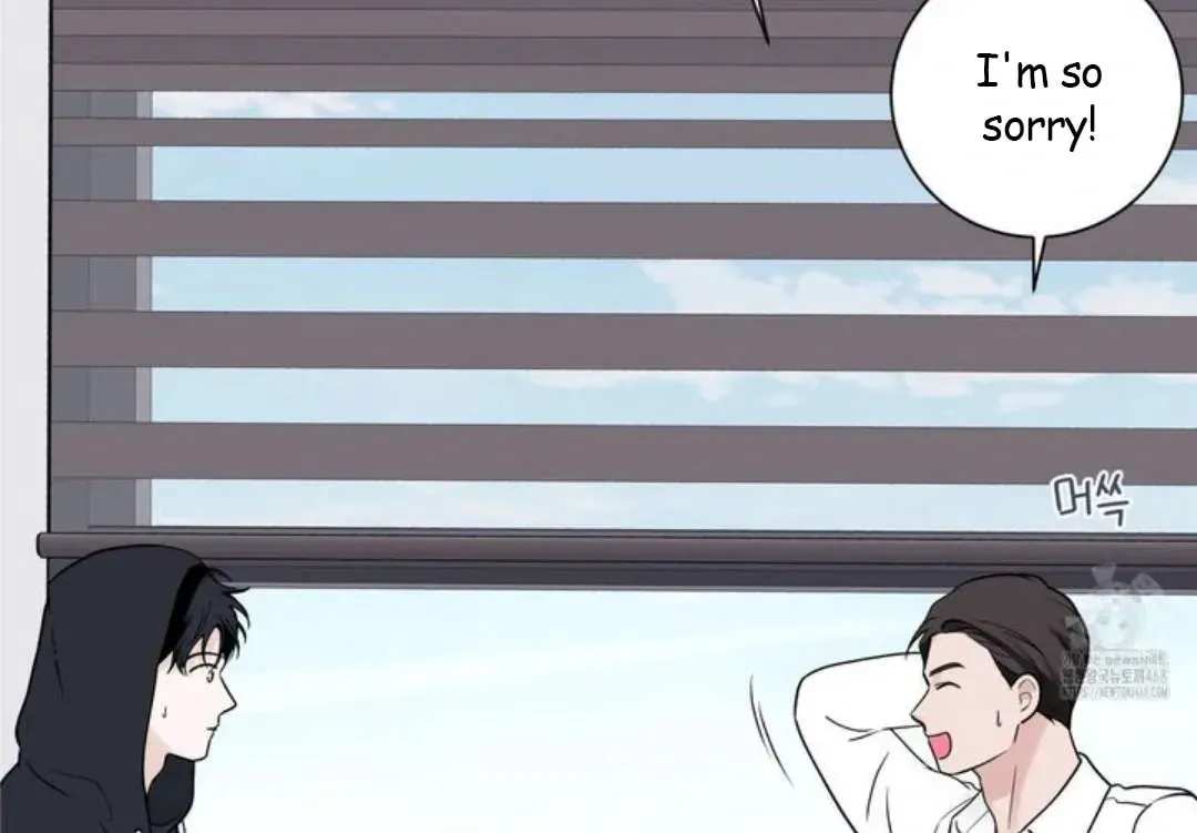 Overclock Chapter 56 page 59 - 