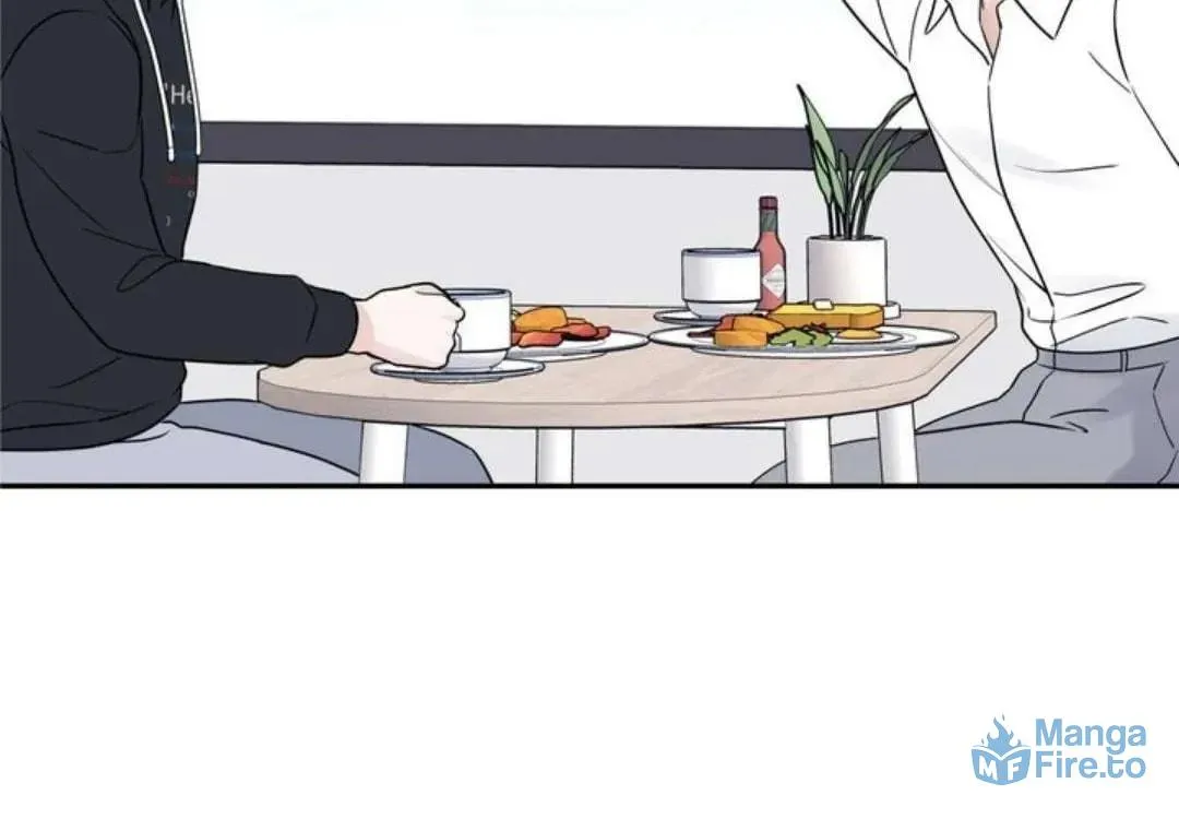 Overclock Chapter 56 page 60 - 