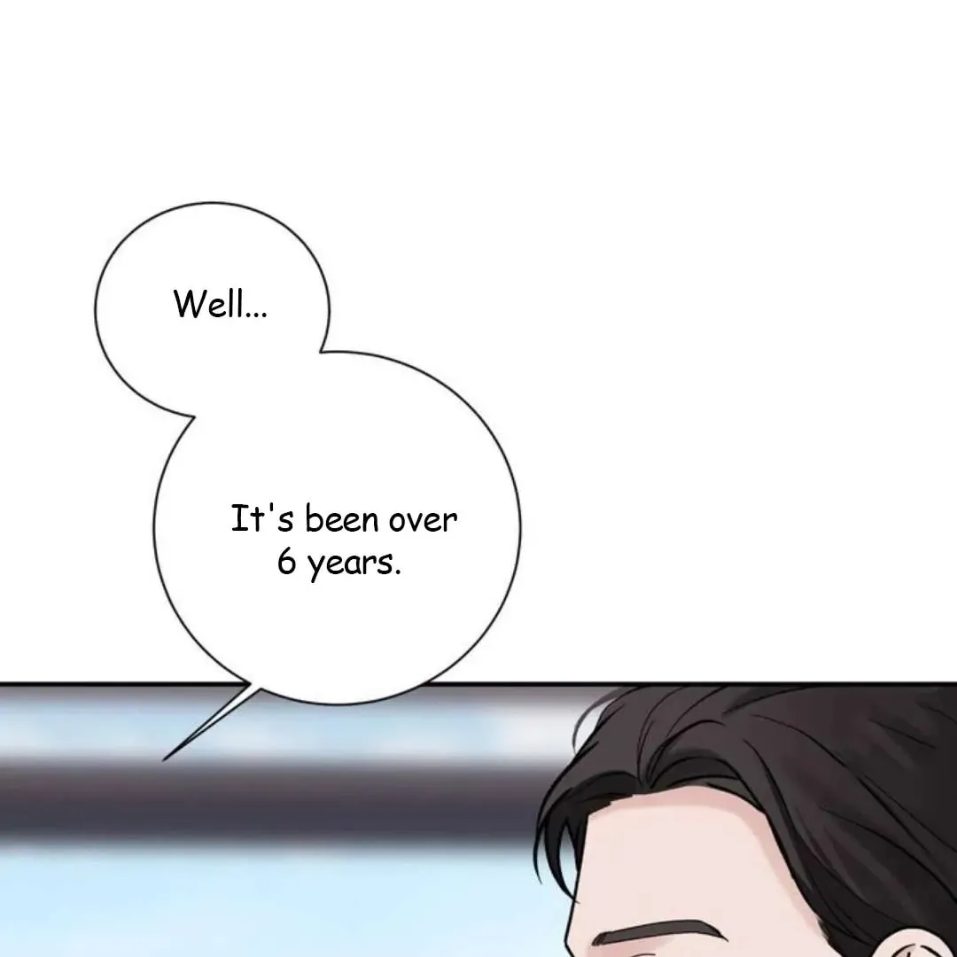 Overclock Chapter 56 page 61 - 