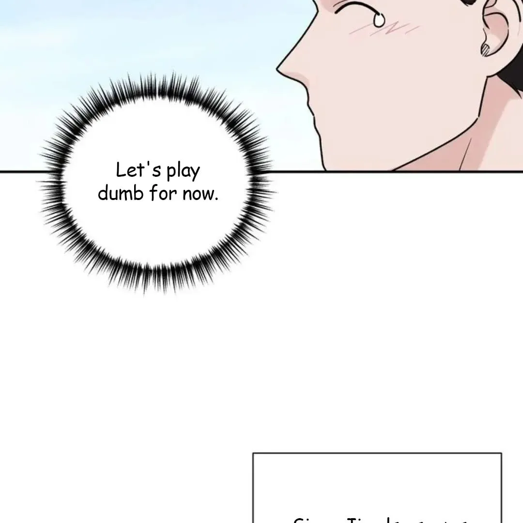 Overclock Chapter 56 page 62 - 