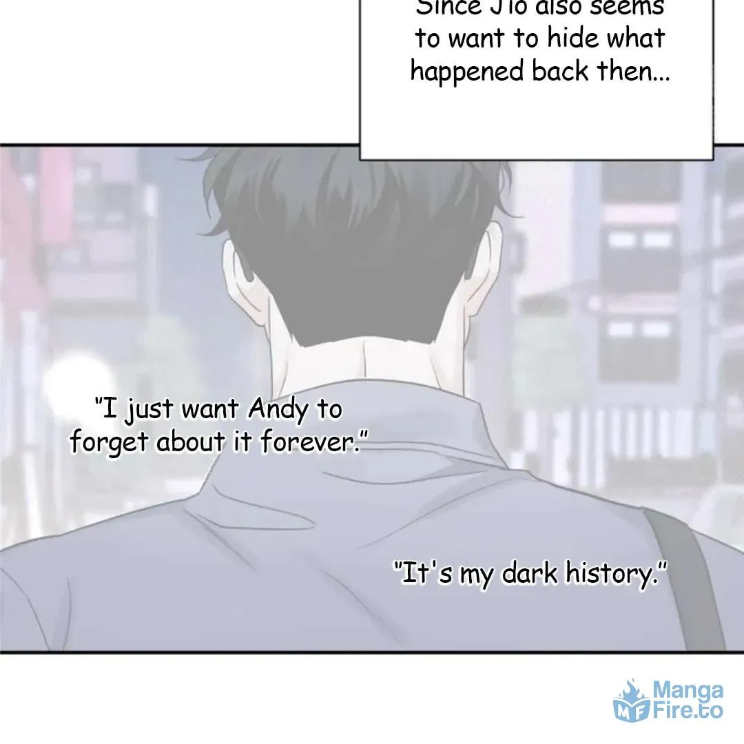 Overclock Chapter 56 page 63 - 