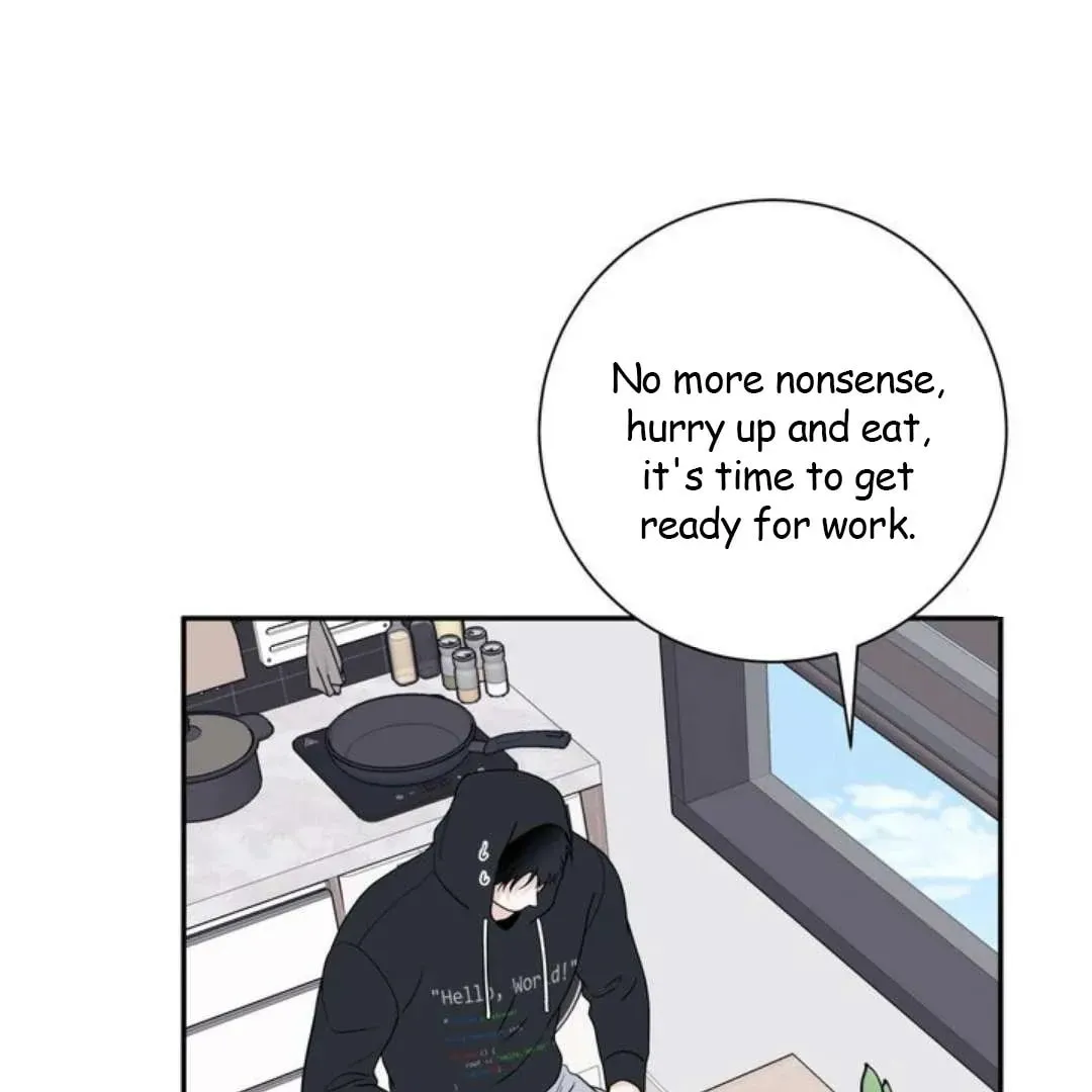 Overclock Chapter 56 page 64 - 