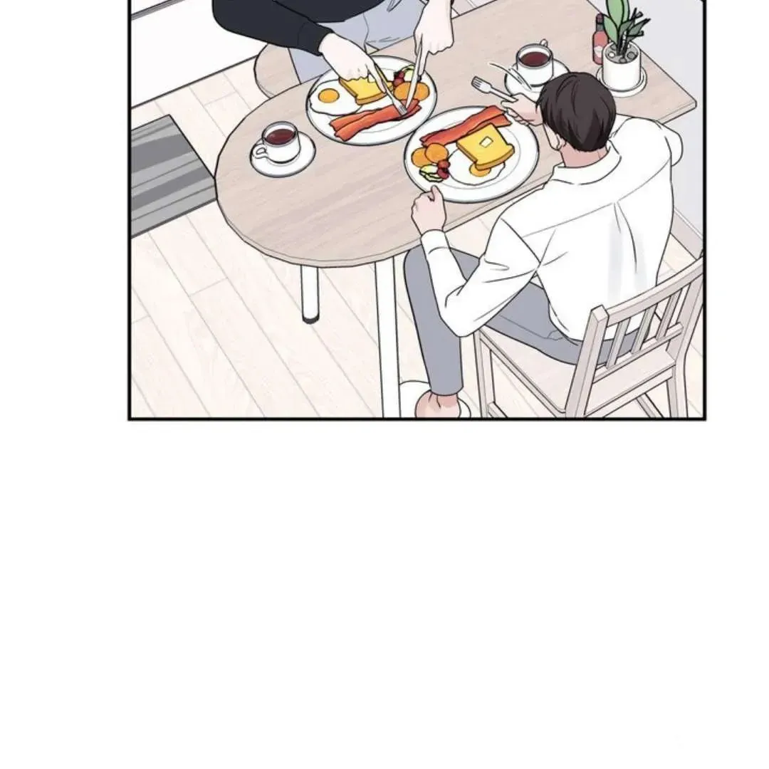 Overclock Chapter 56 page 65 - 