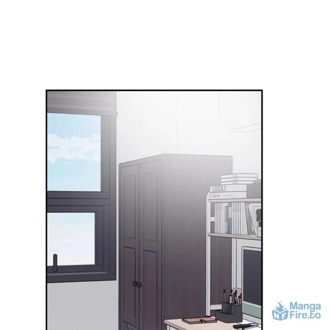 Overclock Chapter 56 page 66 - 