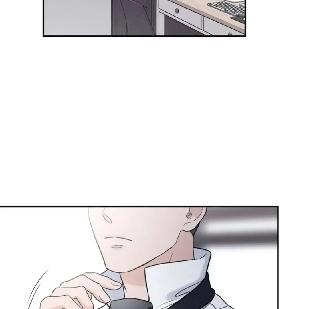 Overclock Chapter 56 page 67 - 