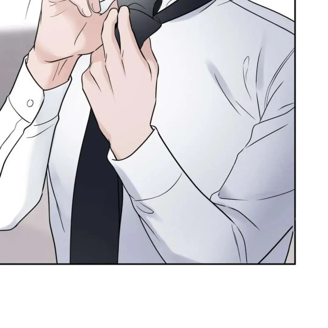 Overclock Chapter 56 page 68 - 