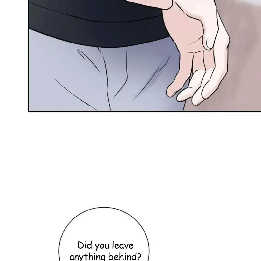 Overclock Chapter 56 page 70 - 