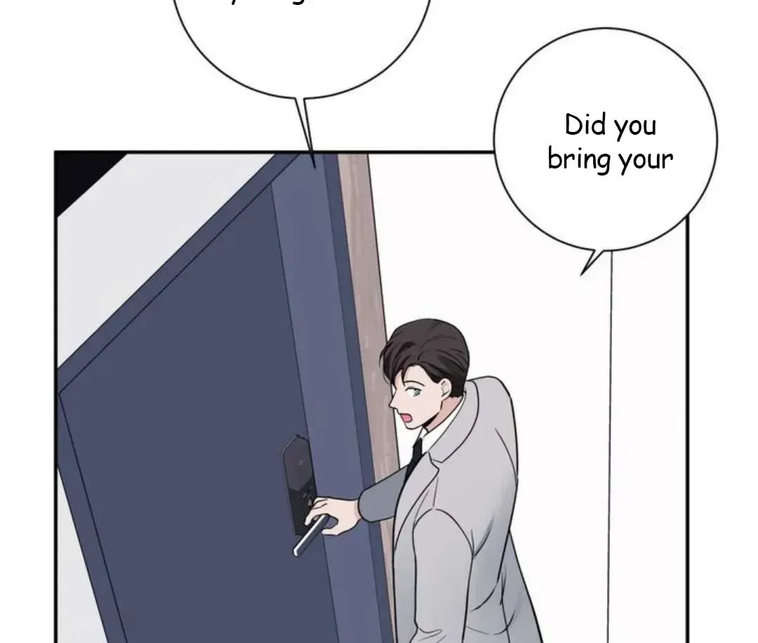 Overclock Chapter 56 page 71 - 