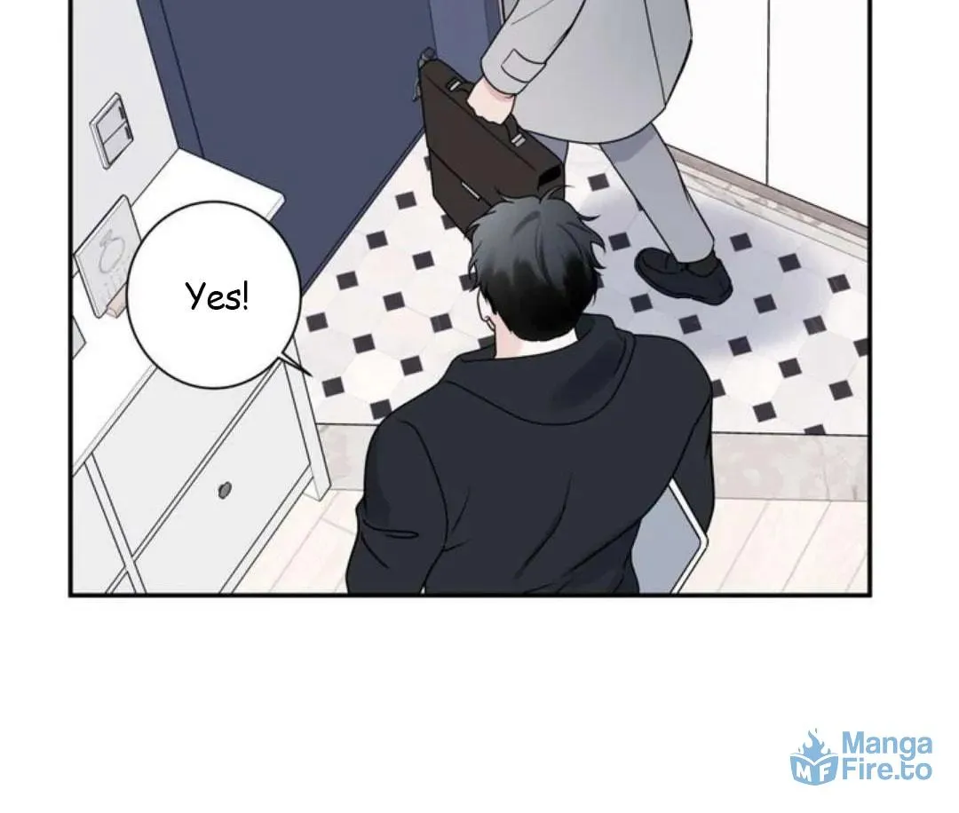 Overclock Chapter 56 page 72 - 