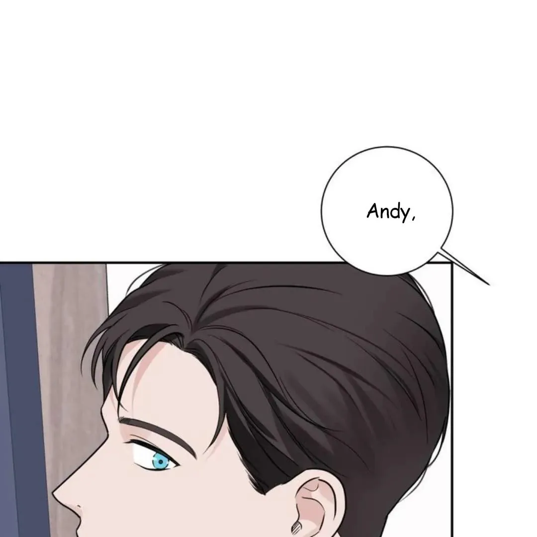 Overclock Chapter 56 page 73 - 