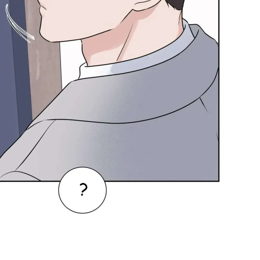 Overclock Chapter 56 page 74 - 