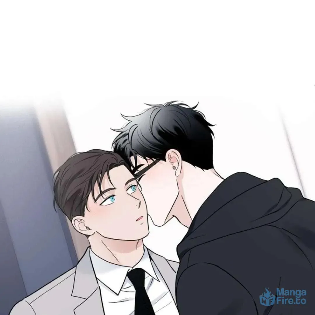 Overclock Chapter 56 page 75 - 