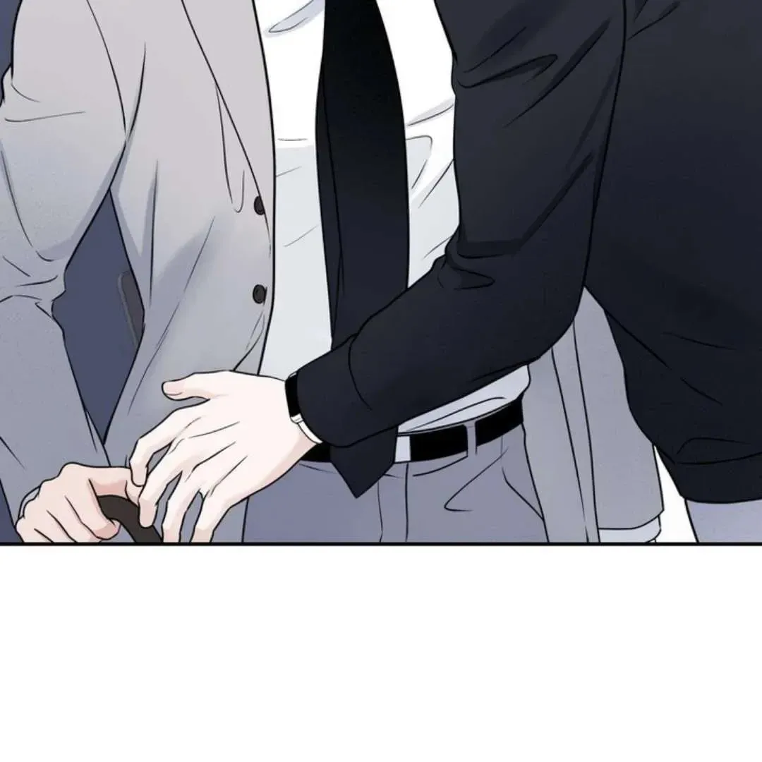 Overclock Chapter 56 page 76 - 