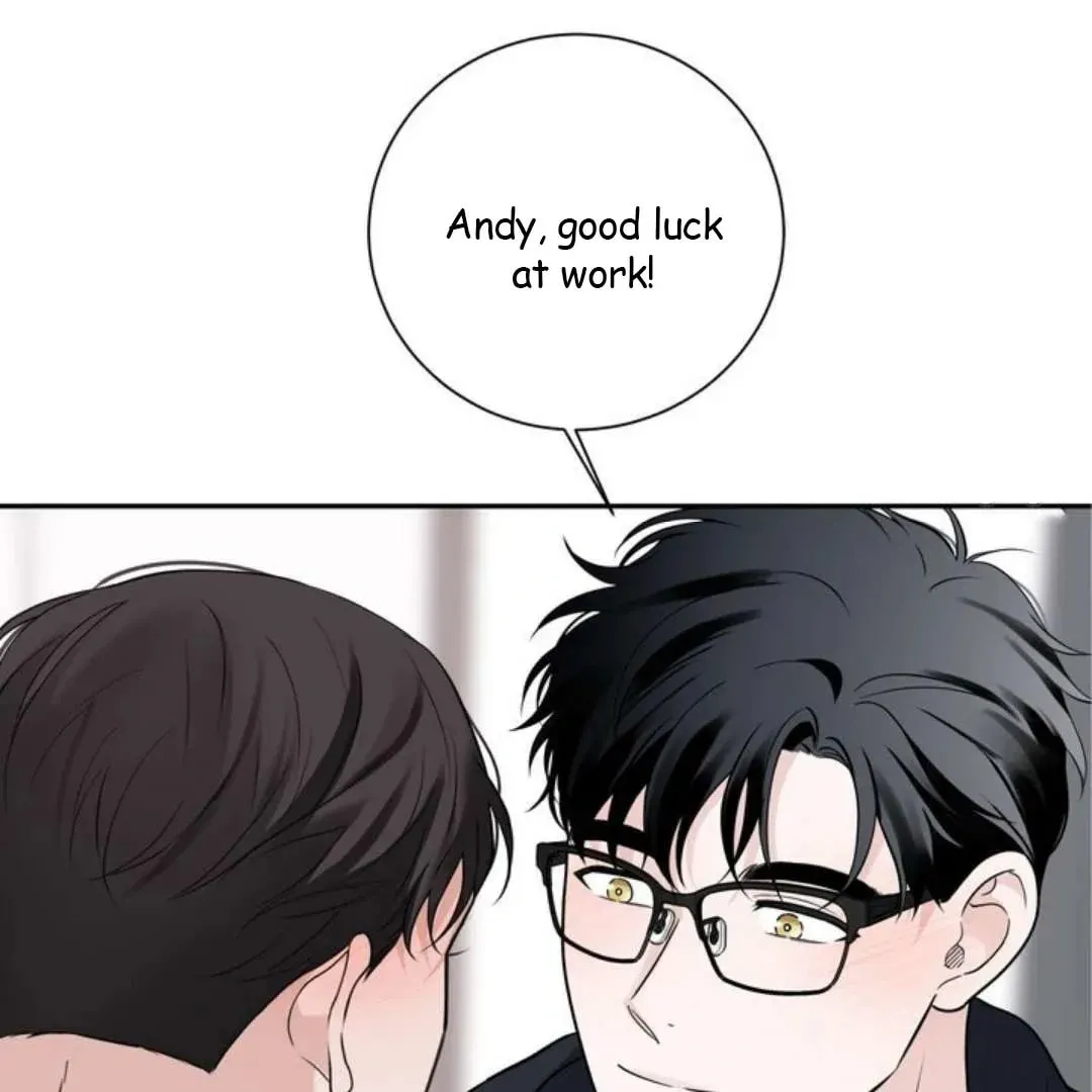 Overclock Chapter 56 page 77 - 