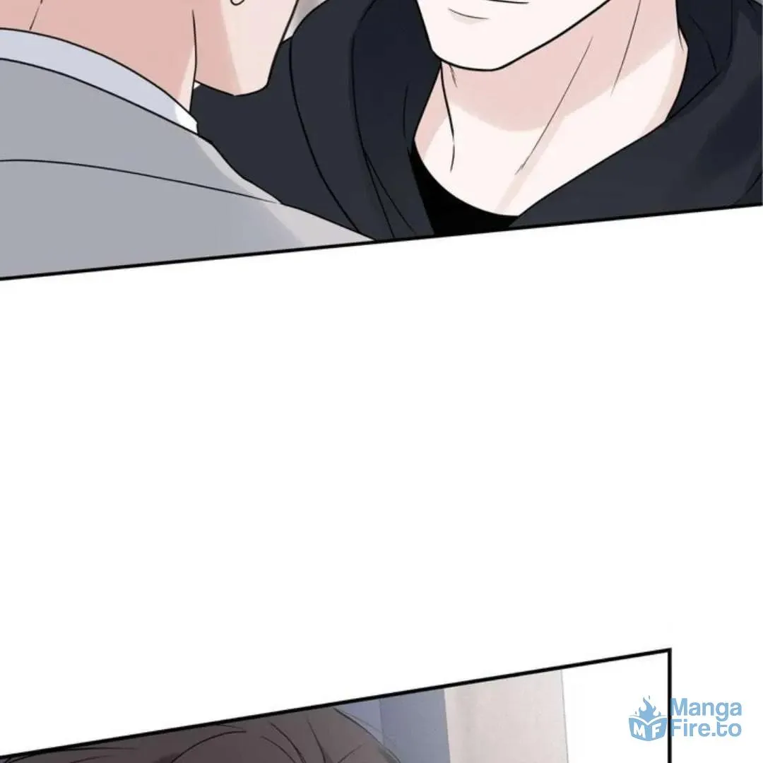 Overclock Chapter 56 page 78 - 