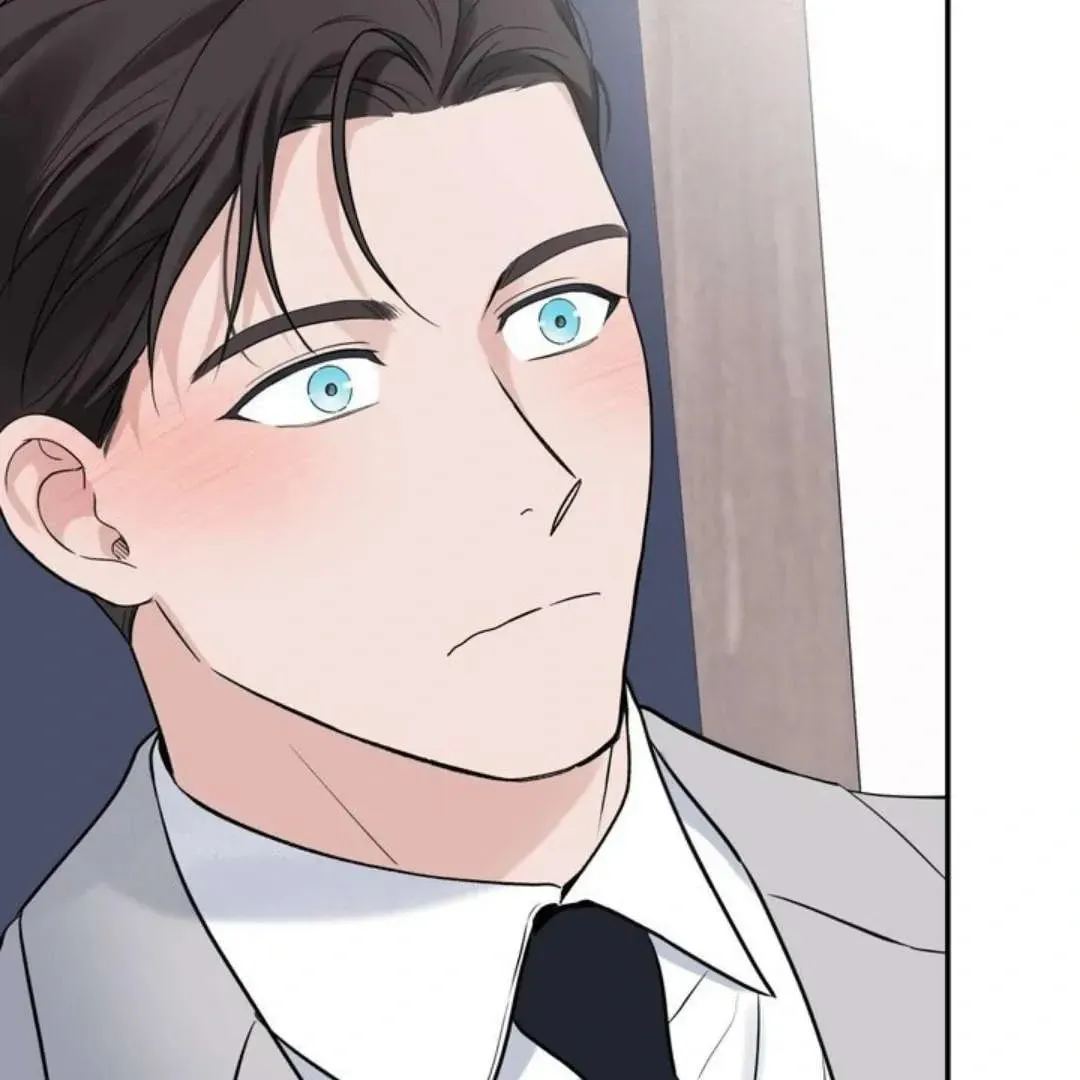 Overclock Chapter 56 page 79 - 