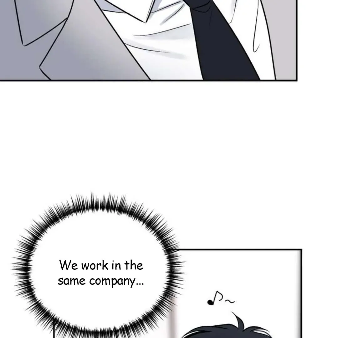 Overclock Chapter 56 page 80 - 