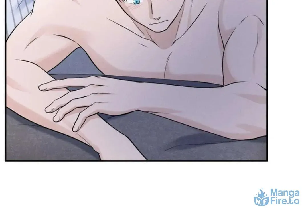 Overclock Chapter 56 page 9 - 