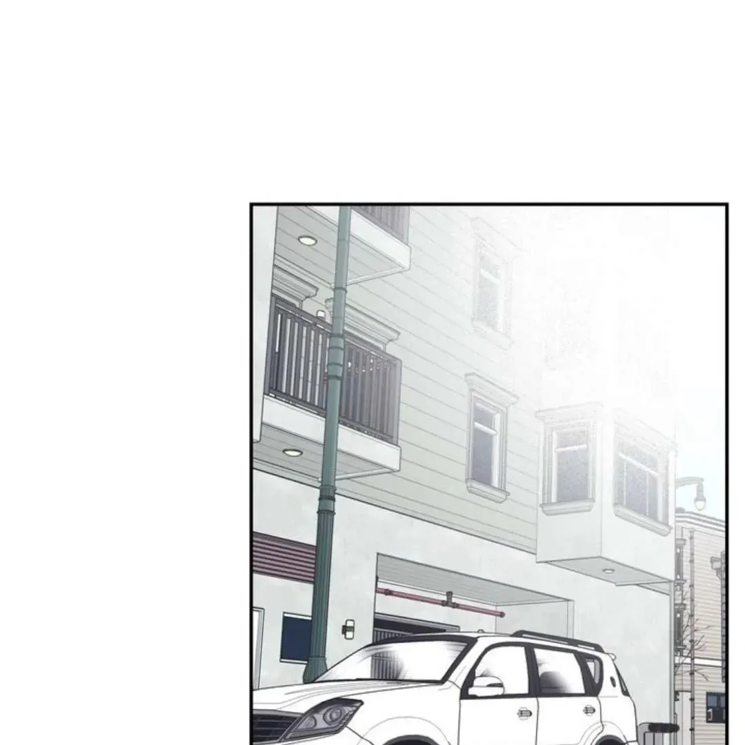 Overclock Chapter 56 page 83 - 