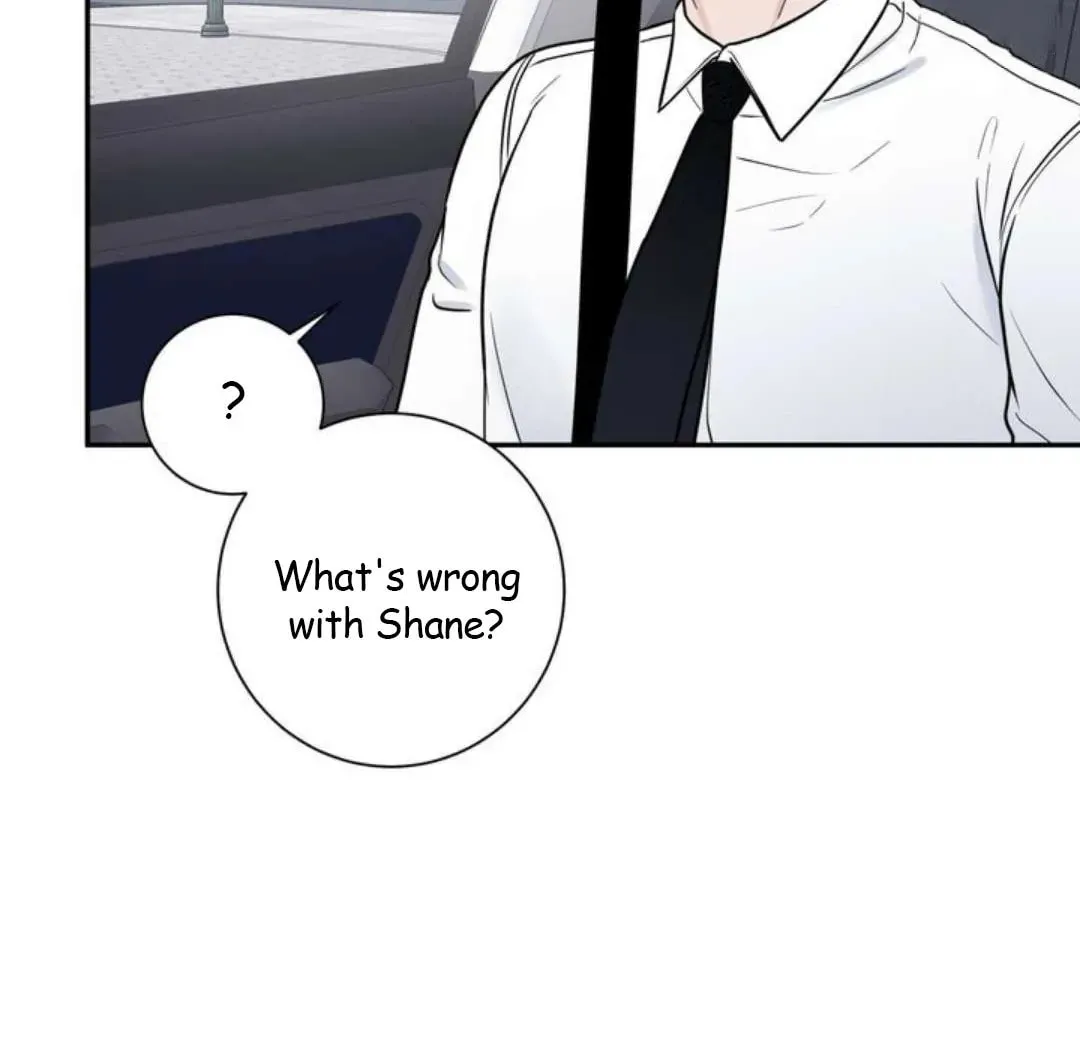 Overclock Chapter 56 page 94 - 