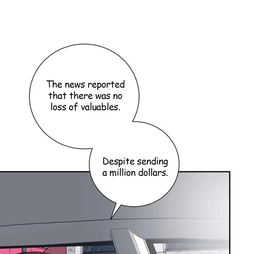 Overclock Chapter 56 page 95 - 