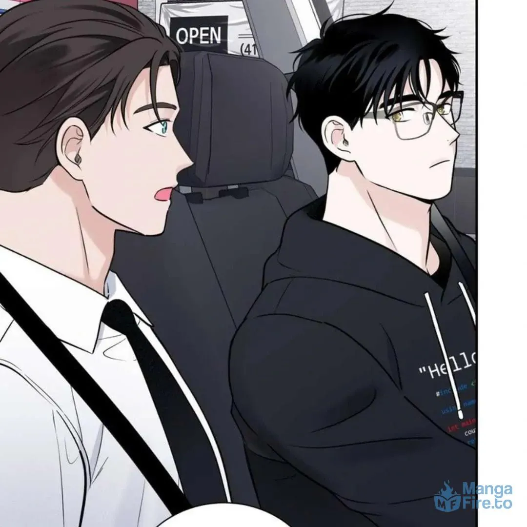 Overclock Chapter 56 page 96 - 