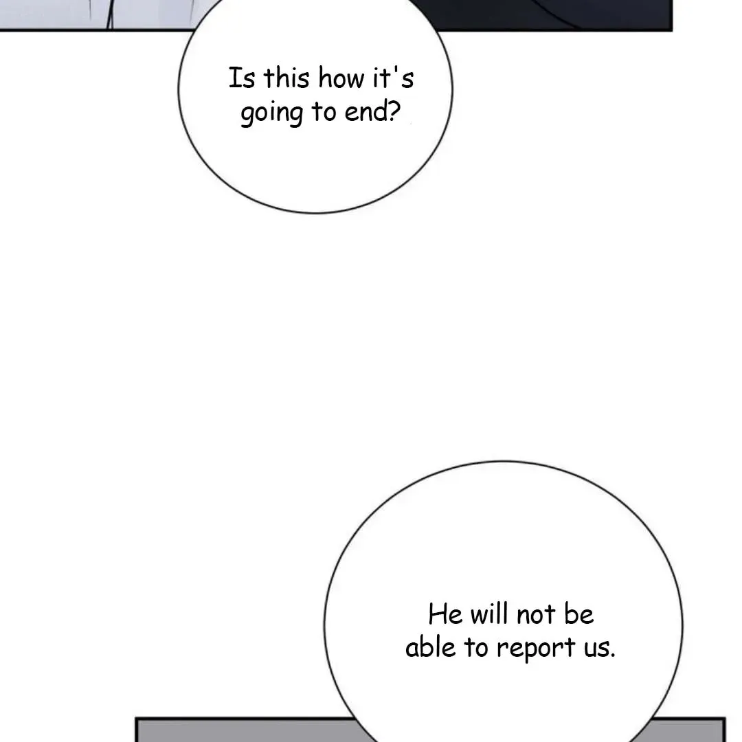 Overclock Chapter 56 page 97 - 