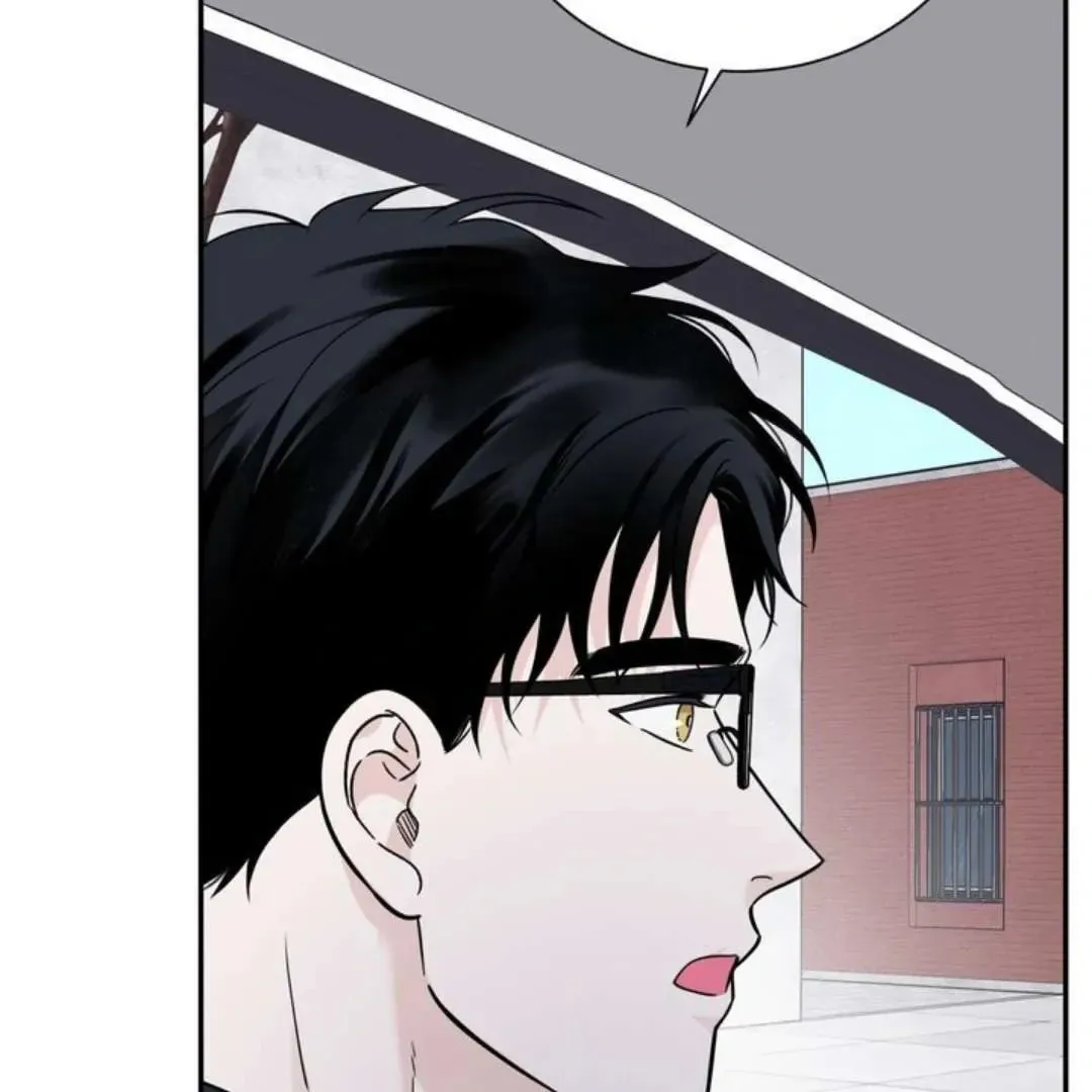 Overclock Chapter 56 page 98 - 