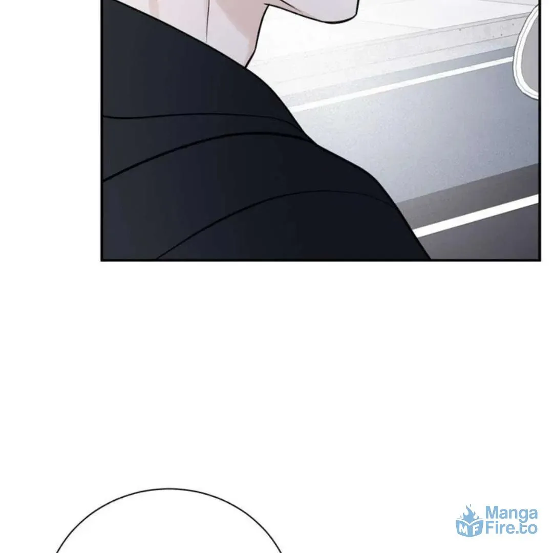 Overclock Chapter 56 page 99 - 