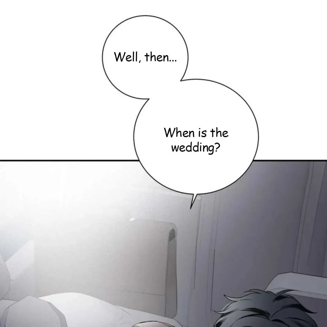 Overclock Chapter 57 page 2 - 
