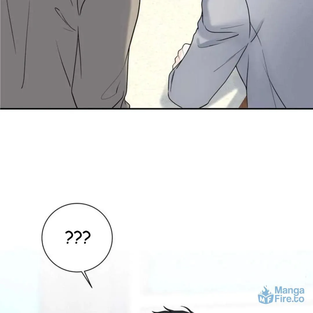 Overclock Chapter 57 page 102 - 