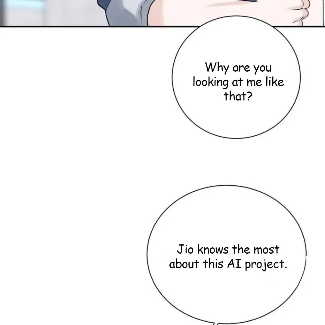 Overclock Chapter 57 page 104 - 