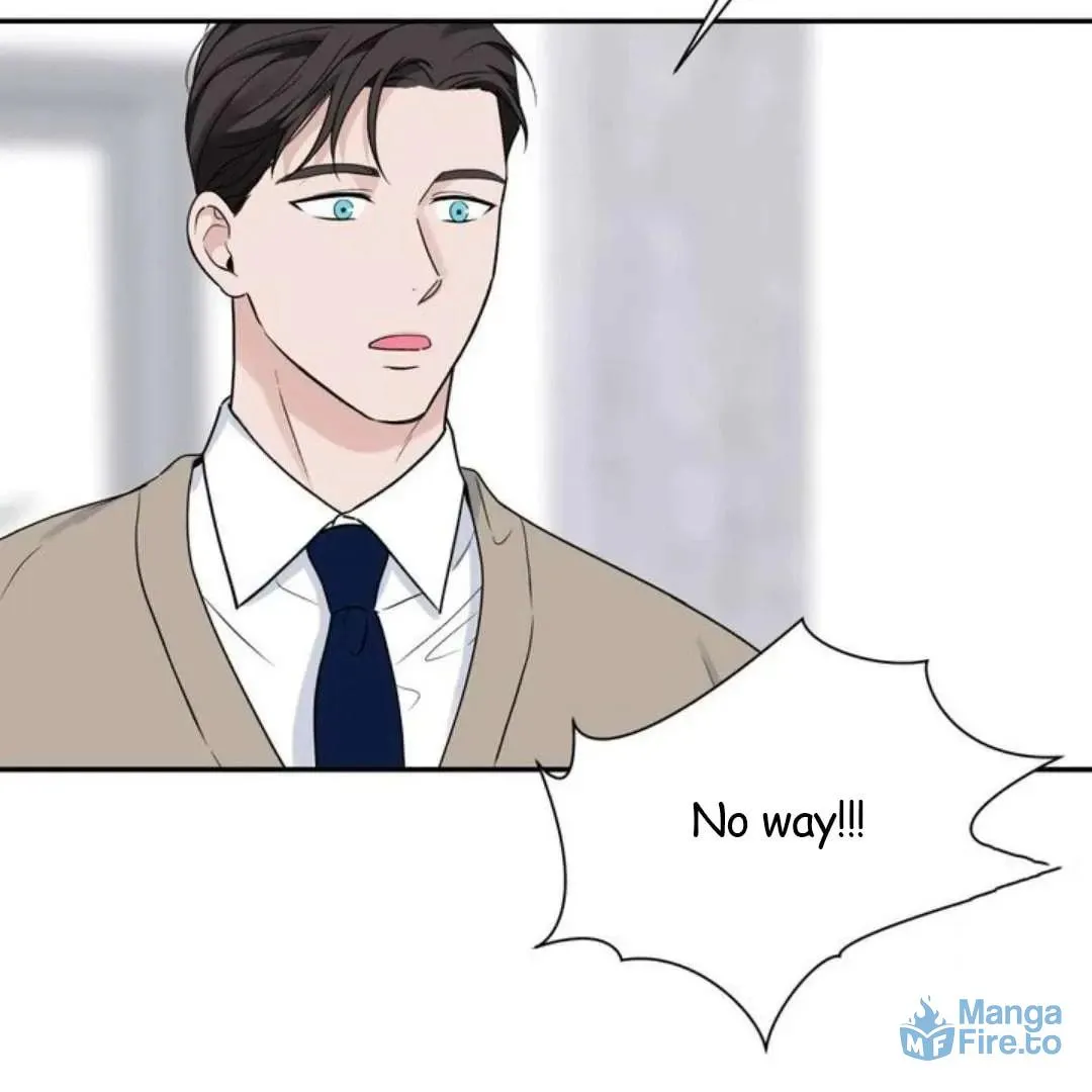 Overclock Chapter 57 page 105 - 