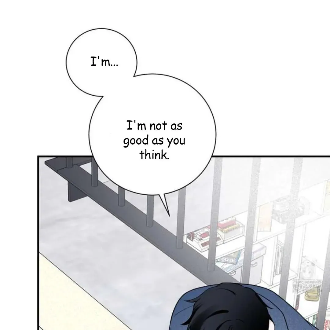 Overclock Chapter 57 page 106 - 