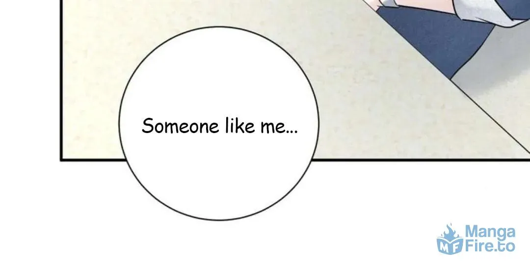 Overclock Chapter 57 page 108 - 