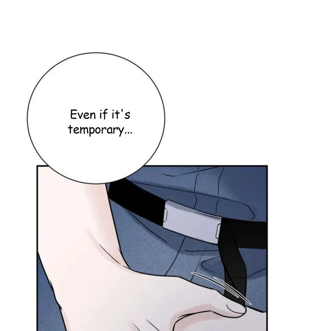 Overclock Chapter 57 page 109 - 