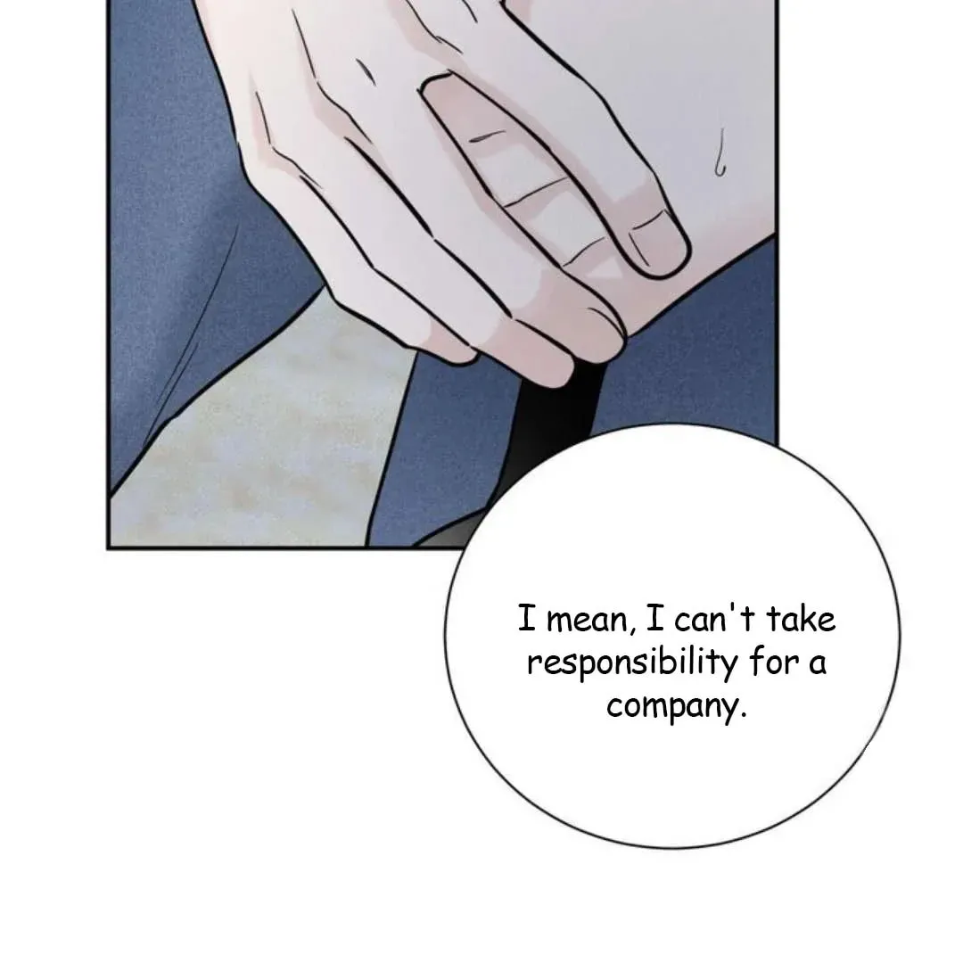 Overclock Chapter 57 page 110 - 