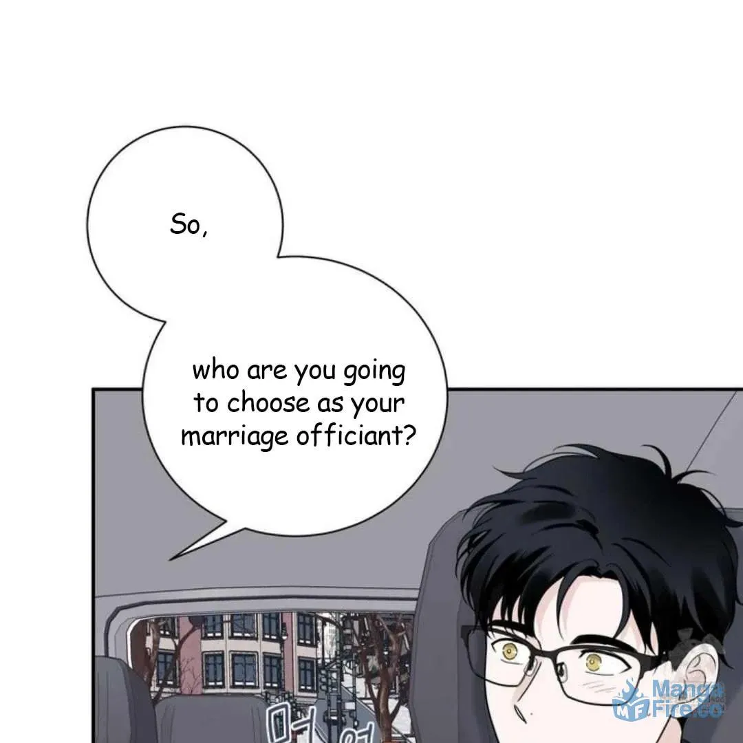 Overclock Chapter 57 page 12 - 