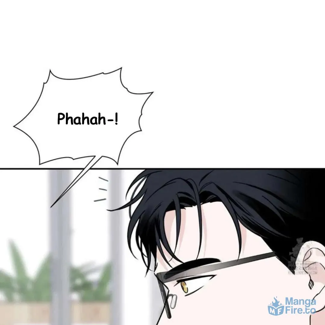 Overclock Chapter 57 page 111 - 